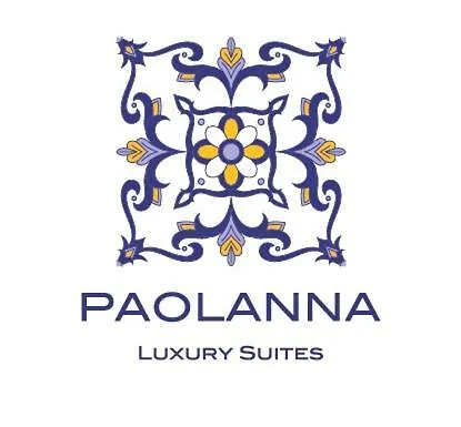 Paolanna Rooms Syracuse