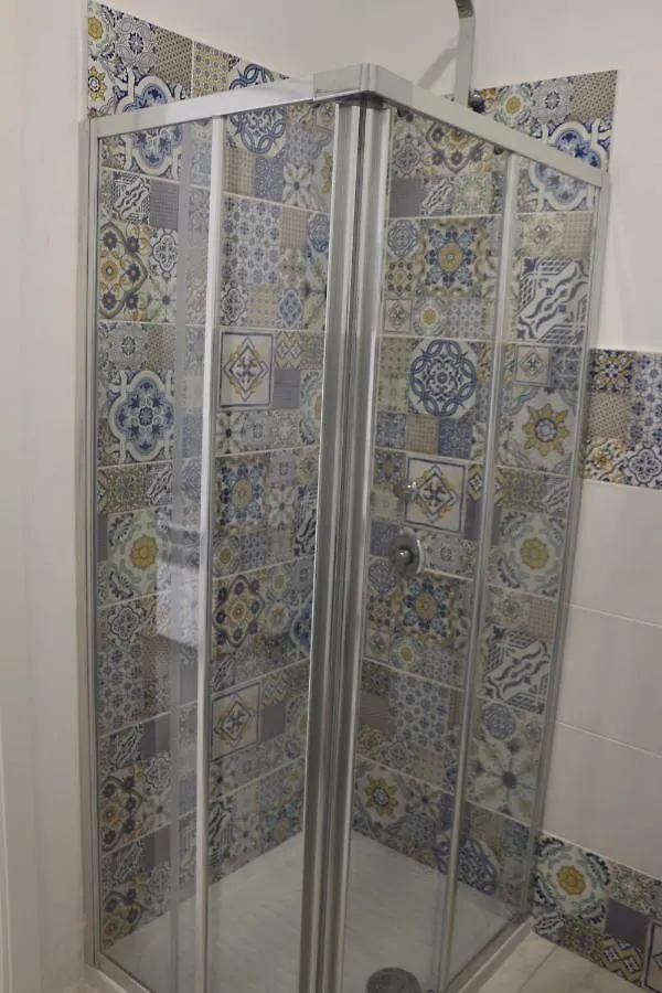 Paolanna Rooms Syracuse