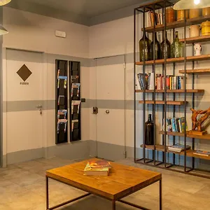 Design 4 Bed & Breakfast