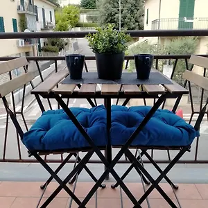 Tre Gemme Zaffiro Bed & Breakfast Fucecchio