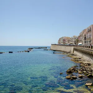  Bed & Breakfast Triscele -