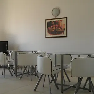 Antares Bed & Breakfast