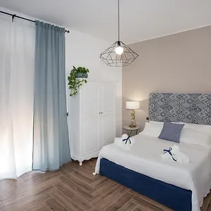 Amasi Affittacamere
