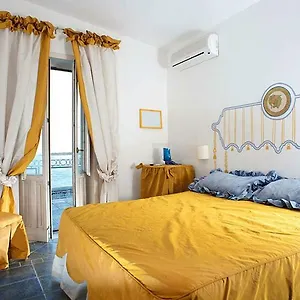 Antares Bed & Breakfast