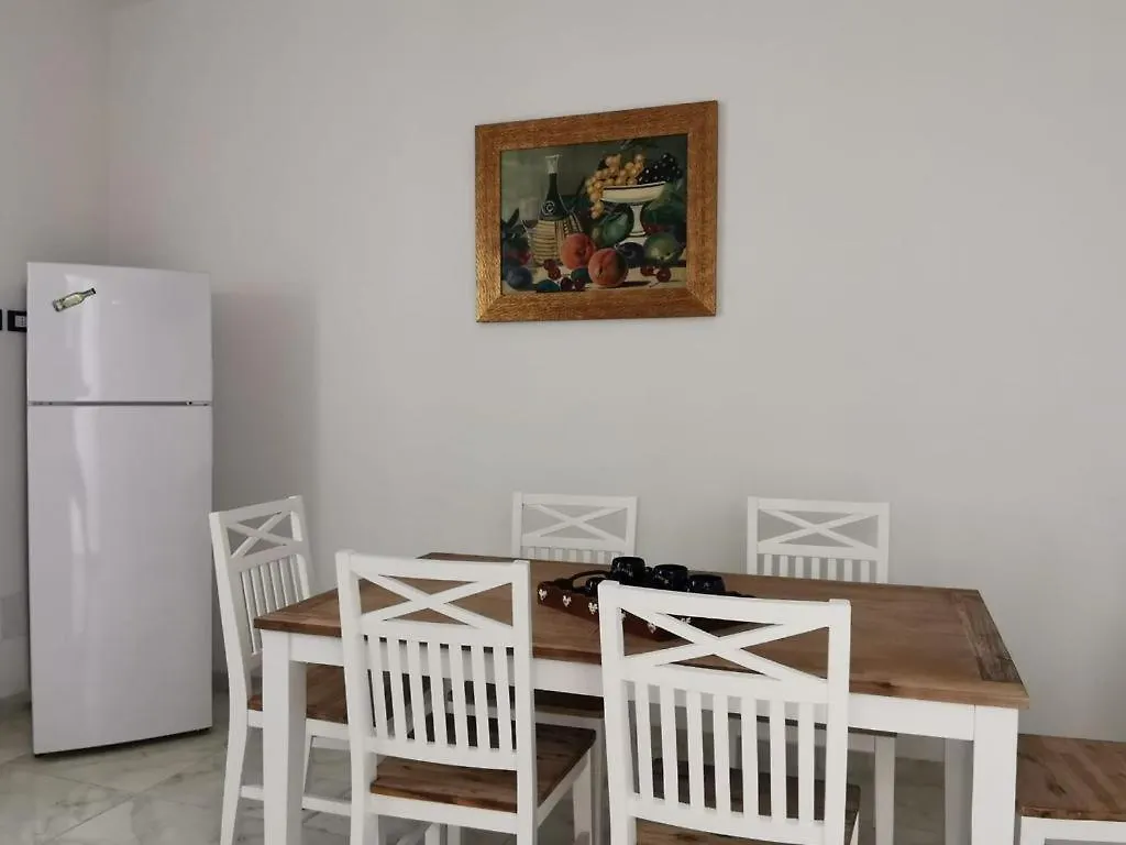 Paolanna Rooms Affittacamere Syracuse Bed & Breakfast