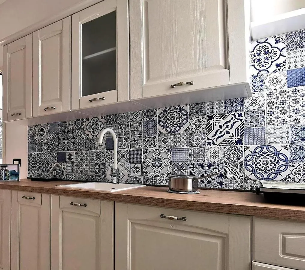 Bed & Breakfast Paolanna Rooms Affittacamere Syracuse